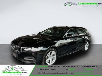 Occasion 2022 Volvo V90 Break | 42 700 €