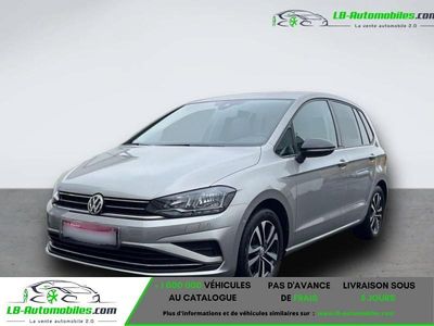 Occasion 2020 VW Golf VIII Berline | 21 400 € (Prix juste)