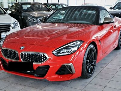 occasion BMW Z4 (G29) M40IA 340CH M PERFORMANCE 22CV