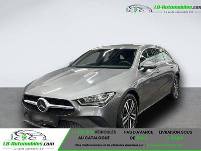 Mercedes 220