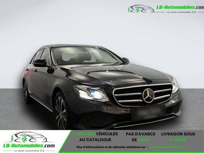 occasion Mercedes E300 Classe EEQPower BVA