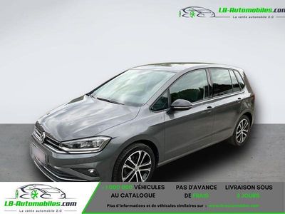 Occasion 2019 VW Golf VII Berline | 25 200 € (Prix assez cher)