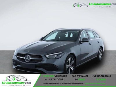 occasion Mercedes C200 Classe200 BVA