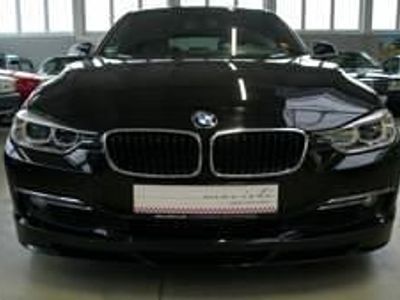 Autres Occasion 2014 Alpina D3 | 27 950 €