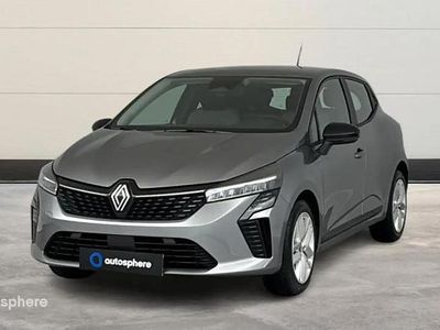 Occasion Renault Clio V Evolution 102 ch (75 kW) 2024 Berline