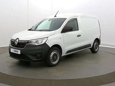 Blanc Occasion 2022 Renault R5 Citadine | 12 400 €