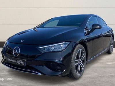 Mercedes EQE300