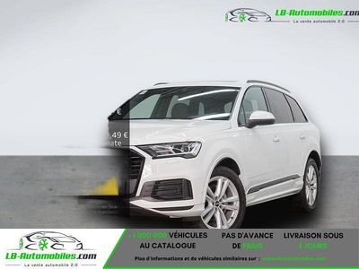 Occasion 2023 Audi Q7 SUV | 65 200 €