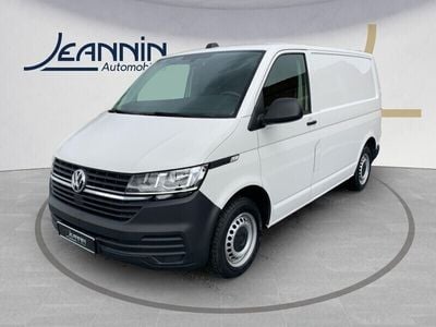 VW T6.1