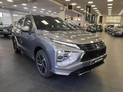 occasion Mitsubishi Eclipse Cross PHEV INSTYLE