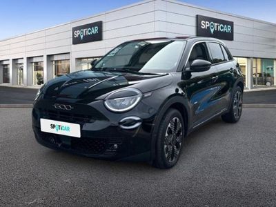 Fiat 600