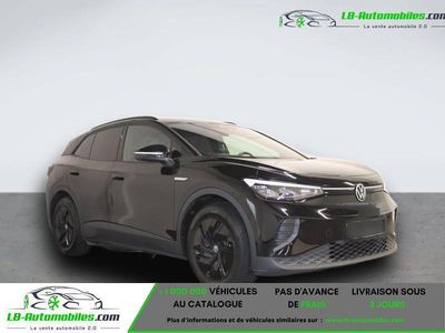 VW ID.4