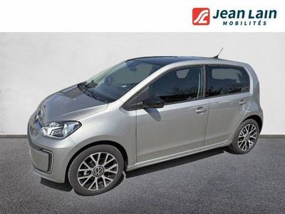 occasion VW e-up! E-UP! 2.083 Electrique Style