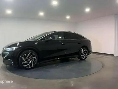 VW ID.7