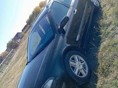 Occasion Renault Laguna GrandTour Authentique 131 ch (96 kW) 2007 Break