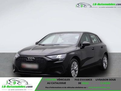 occasion Audi A3 Sportback e-tron 