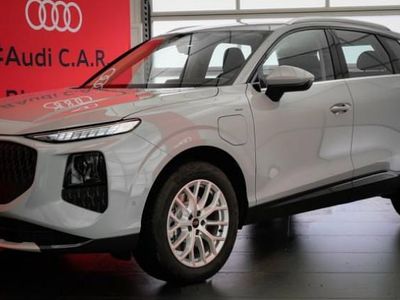 Occasion 2025 Audi Q3 Business SUV | 56 900 €