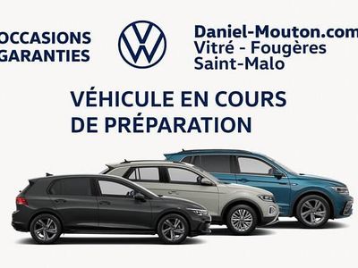 Occasion 2024 VW T-Roc R-line SUV | 38 900 € (Prix cher)