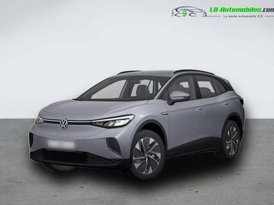 VW ID.4