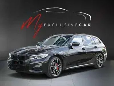 occasion BMW 735 Serie 3 E Touring Xdrive M Sport -€/mois Toit Pano