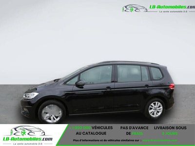 occasion VW Touran 1.5 TSI EVO 150 BVA 7pl