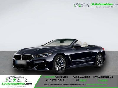 Occasion 2024 BMW 333 Comfort Edition Coupé | 84 800 €