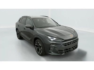 Gris Nouvelle 2025 Cupra Terramar SUV | 37 048 € (Prix juste)