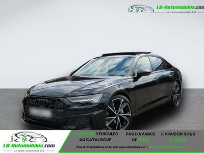 Occasion 2025 Audi A6 Sport Berline | 68 300 €