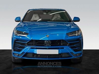 occasion Lamborghini Urus 4.0 V8