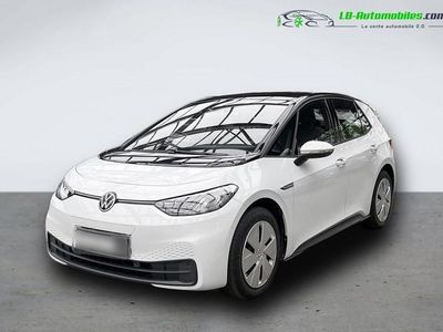 VW ID.3