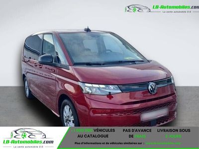 occasion VW Multivan 2.0 TDI 150 BVA