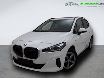BMW 230