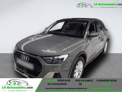 occasion Audi A1 25 TFSI 95 ch BVM