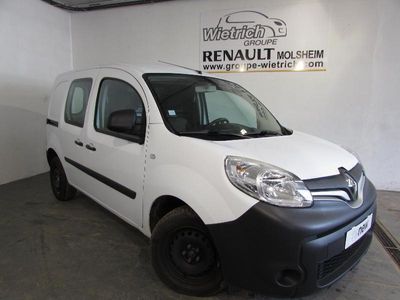 occasion Renault Kangoo Kangoo VUEXPRESS 1.5 DCI 90 ENERGY E6