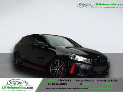 BMW 128