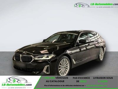 Occasion BMW 320 340 ch (250 kW) 2020 Berline