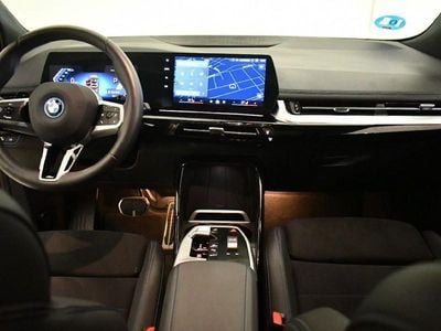 BMW 230