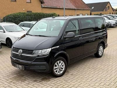 VW T6.1