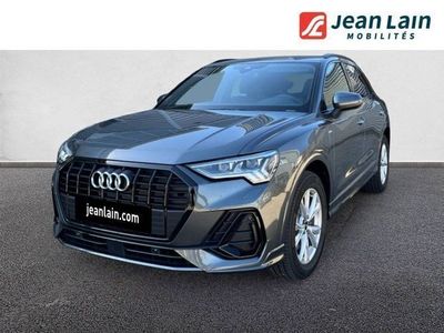 occasion Audi Q3 Q3- VIVA191617601