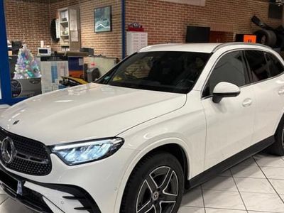 Occasion 2023 Mercedes C220 AMG Berline | 52 490 €