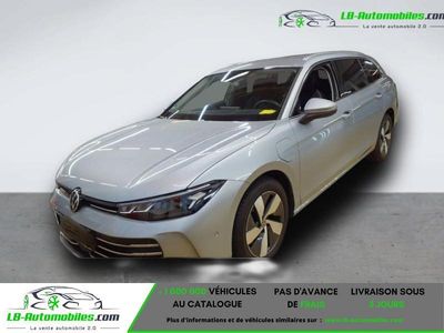 Occasion 2025 VW Golf VIII Business Break | 43 300 €