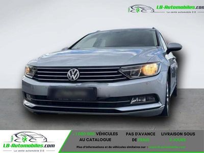 Occasion 2019 VW Golf VII Comfortline Break | 22 900 € (Prix assez cher)