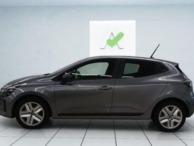 Occasion 2025 Renault Clio V Evolution Citadine | 18 490 € (Prix juste)