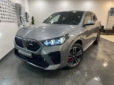 occasion BMW X2 X2sDrive20i 170ch