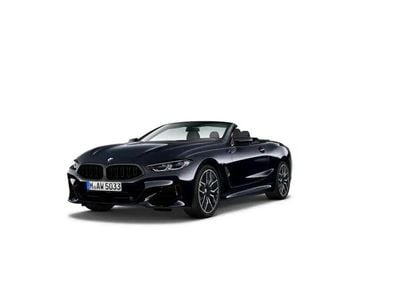 BMW 840