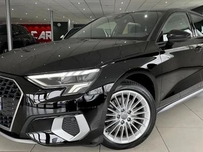 Occasion 2020 Audi A3 Sport Berline | 21 490 € (Bon prix)