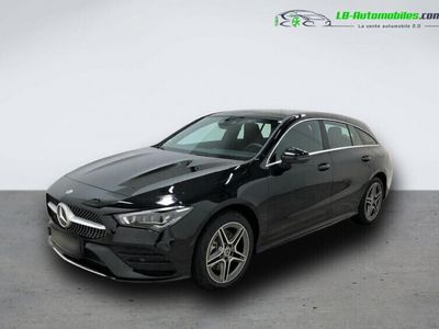 Mercedes E250