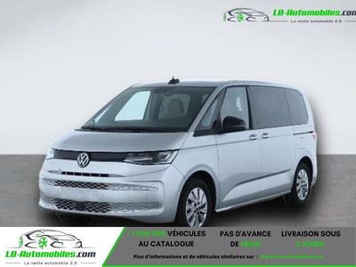 occasion VW Multivan 1.4 eHybrid 218 BVA