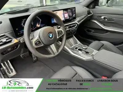 occasion BMW M340 Serie 3Xdrive 340 Ch Bva