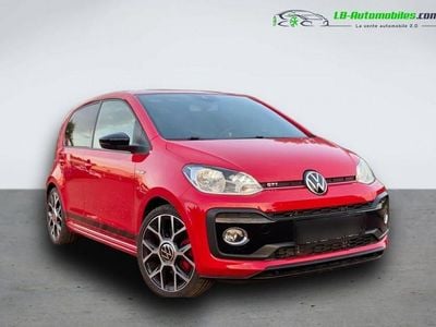 VW up!